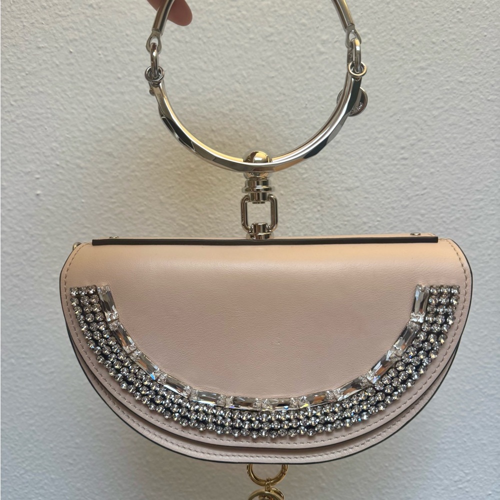 Chloé Nile - Limited Edition - Picture 3 of 16
